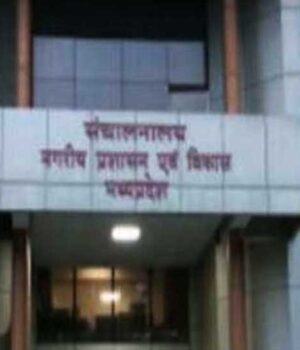 nagariya_01.jpg