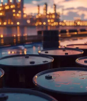 oil_crude_0A_105_2.jpg
