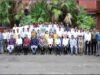 सड़क हादसों के पीड़ितों के लिए संबल बनेगी पीएम राहत योजना