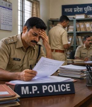 pOLICE_08.jpg