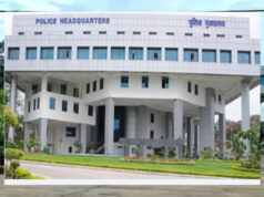 MP पुलिस में बड़ा प्रमोशन, 7 राज्य पुलिस सेवा अधिकारियों को मिला IPS अवार्ड, नई जिम्मेदारी संभालेंगे