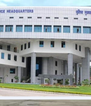 phq_bhopal5_2.jpg