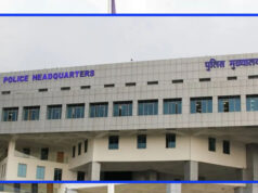 मध्य प्रदेश में कार्यवाहक पुलिस अधिकारियों को राहत, अगले आदेश तक यथास्थिति कायम रखने का फैसला