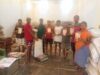 जरूरतमंद 151 परिवारों तक पहुंचा 3 माह का राशन
