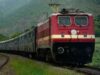 Railway News: अब खंडवा में भी रुकेगी नेपाल से महाराष्ट्र जाने वाली एक्सप्रेस ट्रेन, यात्रियों को बड़ा फायदा