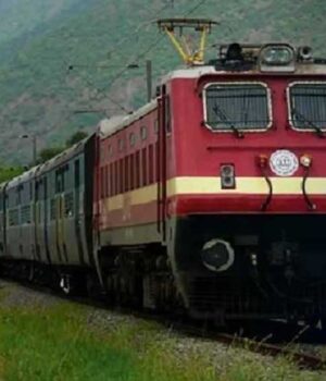 rail_Train_A_121_6.jpg