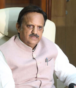 rajender_shukla_d1A_10_2.jpg