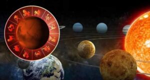 13 जुलाई 2026 Horoscope: आज इन राशियों को मिलेंगे सफलता के संकेत