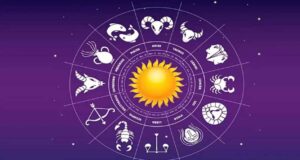 Horoscope Today: 14 जुलाई 2026 का राशिफल, मेष से मीन तक जानें नौकरी, कारोबार और पारिवारिक जीवन का हाल