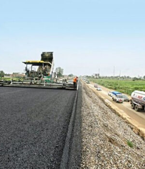 road_3A_66_4.jpg