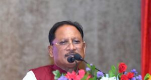 सफलता की कहानी साझा करने वाली दीदियों का किया सम्मान, प्रदर्शनी का अवलोकन कर जाना नवाचारों का सफर