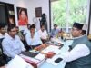 प्रभात चौराहे पर जाम से मिलेगी निजात, 10 लाख लोगों को मिलेगा सीधा फायदा