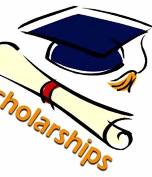 scholarship_n_2.jpg