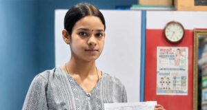 सेवा सेतु पोर्टल बना पारदर्शी, त्वरित और जनहितैषी प्रशासन का सशक्त माध्यम