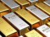 Gold Silver Price Today: अचानक लुढ़के चांदी के दाम, 24 कैरेट सोना कितने में मिल रहा? देखें ताजा रेट