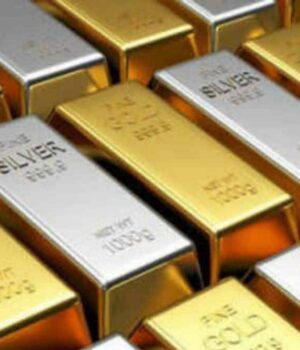 silver_gold_64_3.jpg