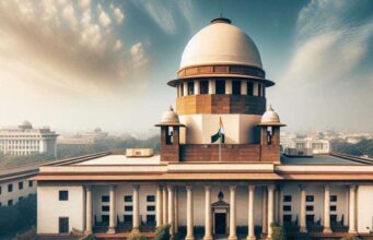 चुनाव लड़ने के नियमों पर SC का बड़ा फैसला, तीसरे बच्चे से जुड़े प्रावधान पर सख्त रुख