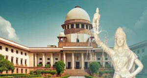 स्कूलों में बच्चों के सम्मान पर सुप्रीम कोर्ट की अहम टिप्पणी, शिक्षक के व्यवहार को लेकर सुनवाई में तीखी बहस