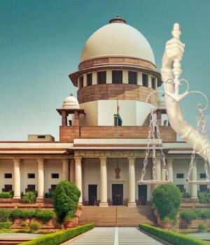 supreme_court_168_1.jpg