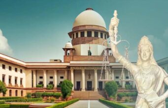 स्कूलों में बच्चों के सम्मान पर सुप्रीम कोर्ट की अहम टिप्पणी, शिक्षक के व्यवहार को लेकर सुनवाई में तीखी बहस