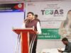 युवा उद्यमिता को मिलेगा नया उड़ान, स्टार्टअप इंडिया से स्थानीय उत्पादों को बढ़ावा
