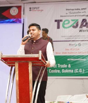 tEJAS_01.jpg
