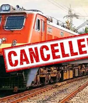 train_cancel2_1.jpg