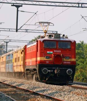 train_india86_1-1.jpg