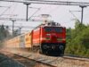 Rail News: प्रयागराज-तिरुनेलवेली स्पेशल ट्रेन का संचालन 1 अगस्त से, मध्य प्रदेश के यात्रियों की यात्रा होगी आसान
