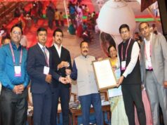 अखिल भारतीय स्तर पर लागू होगा उज्जैन का एआई मॉडल