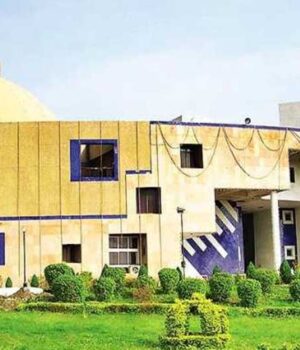 vidhan_sabhaA_112_2.jpg