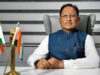 लोक कलाकार विक्रम यादव के इलाज में नहीं होगी कोई कमी, मुख्यमंत्री विष्णुदेव साय ने परिजनों से चर्चा कर प्रशासन को किया निर्देशित