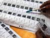 Voter Verification: देहरादून के 5 लाख से अधिक मतदाताओं को नोटिस, जानें जवाब नहीं देने पर क्या होगा