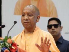 नीति-निर्माताओं, शिक्षकों और अकादमिक नेतृत्व ने एक मंच पर किया मंथन, ‘नीति से व्यवहार’ तक शिक्षा सुधारों पर बनी साझा रणनीति