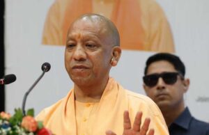 नीति-निर्माताओं, शिक्षकों और अकादमिक नेतृत्व ने एक मंच पर किया मंथन, ‘नीति से व्यवहार’ तक शिक्षा सुधारों पर बनी साझा रणनीति