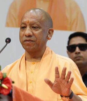 yOGI_02-24.jpg