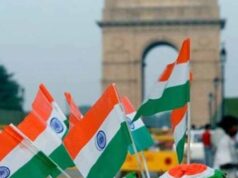Independence Day 2026: 15 अगस्त पर भारत के अलावा कौन-कौन से देश मनाते हैं आजादी का जश्न?