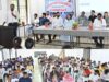 ‘बदलते समय में स्किल अपडेट ही सफलता का आधार’