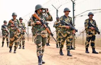 चीन से बातचीत जरूरी, लेकिन सैन्य ताकत भी मजबूत रखे भारत: जनरल नरवणे
