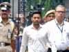 साल्बोनी जमीन मामले में अभिषेक के PA की मुश्किलें बढ़ीं, SC में कस्टडी की मांग