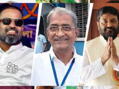 TMC में बगावत के बाद नया ट्विस्ट, यूसुफ पठान समेत 3 सांसद BJP के करीब आने से क्यों हिचक रहे?