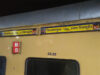 Train Route Change: तिरुवनंतपुरम-हजरत निजामुद्दीन एक्सप्रेस बदलेगी रास्ता, MP यात्रियों पर भी पड़ेगा असर