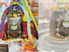 सावन के दूसरे सोमवार पर भक्ति में डूबा MP, महाकाल-ओंकारेश्वर में विशेष पूजा; जबलपुर में निकली 33 KM कांवड़ यात्रा