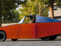 Luminetta Solar Car: छात्रों का कमाल, सूरज की रोशनी से दौड़ेगी कार और पैदा करेगी अतिरिक्त बिजली