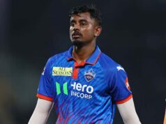 क्रिकेटर अभिषेक पोरेल की बढ़ीं मुश्किलें, कोर्ट ने जमानत देने से किया इनकार