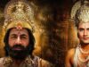 राम, लक्ष्मण और अब दशरथ, अरुण गोविल ने रामायण के तीन अहम किरदार निभाए