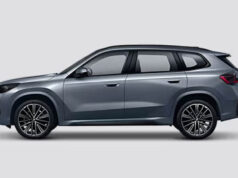 नई BMW X1 LWB की बुकिंग शुरू, 21 अगस्त को भारत में होगी लॉन्च; बढ़ेगा स्पेस और कंफर्ट