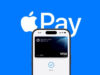 Apple Pay भारत में लॉन्च होने को तैयार, सितंबर-अक्टूबर में आ सकती है सर्विस; UPI सपोर्ट पर सस्पेंस
