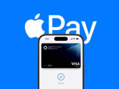 Apple Pay भारत में लॉन्च होने को तैयार, सितंबर-अक्टूबर में आ सकती है सर्विस; UPI सपोर्ट पर सस्पेंस