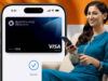 Apple Pay की भारत में एंट्री तय? सितंबर के अंत या अक्टूबर में लॉन्च, जानें UPI क्यों नहीं होगा सपोर्ट
